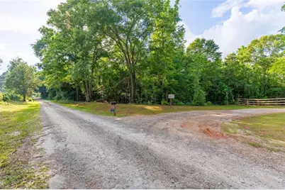 54 Davis Carter Road, Monticello, GA 31064 - Photo 42