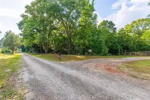 54 Davis Carter Rd, Monticello, GA 31064 - Photo 42