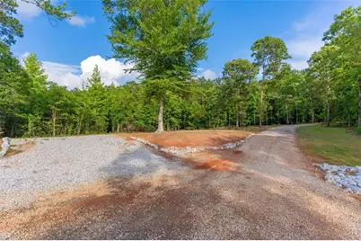 54 Davis Carter Road, Monticello, GA 31064 - Photo 36