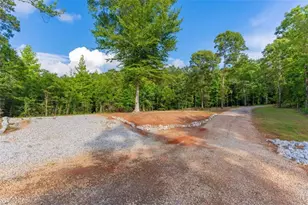 54 Davis Carter Rd, Monticello, GA 31064 - Photo 36