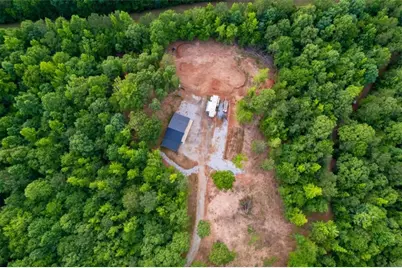 54 Davis Carter Road, Monticello, GA 31064 - Photo 30