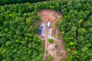 54 Davis Carter Rd, Monticello, GA 31064 - Photo 30