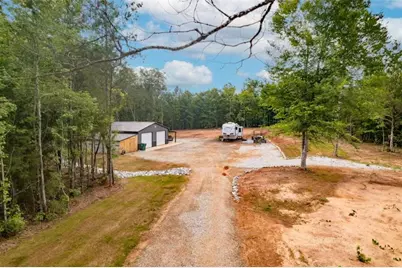 54 Davis Carter Road, Monticello, GA 31064 - Photo 8