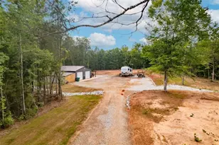 54 Davis Carter Rd, Monticello, GA 31064 - Photo 8