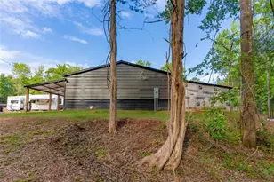54 Davis Carter Rd, Monticello, GA 31064 - Photo 18