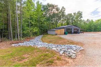 54 Davis Carter Road, Monticello, GA 31064 - Photo 10