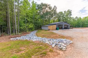 54 Davis Carter Rd, Monticello, GA 31064 - Photo 10