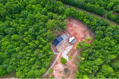 54 Davis Carter Road, Monticello, GA 31064 - Photo 60