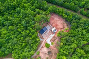 54 Davis Carter Rd, Monticello, GA 31064 - Photo 60
