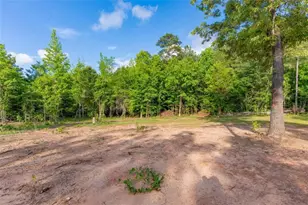 54 Davis Carter Rd, Monticello, GA 31064 - Photo 38