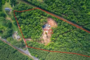 54 Davis Carter Rd, Monticello, GA 31064 - Photo 62