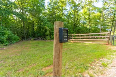 54 Davis Carter Road, Monticello, GA 31064 - Photo 2