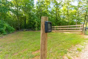54 Davis Carter Rd, Monticello, GA 31064 - Photo 2