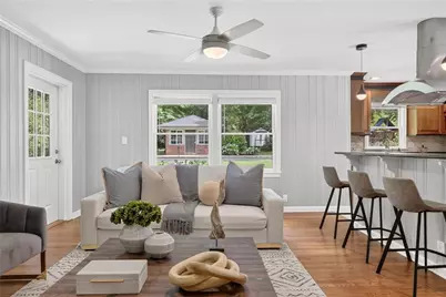 1355 Amanda Circle, Decatur, GA 30033 - Photo 22