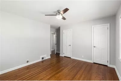 1355 Amanda Circle, Decatur, GA 30033 - Photo 32