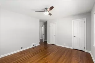 1355 Amanda Cir, Decatur, GA 30033 - Photo 32
