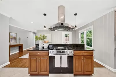 1355 Amanda Circle, Decatur, GA 30033 - Photo 20