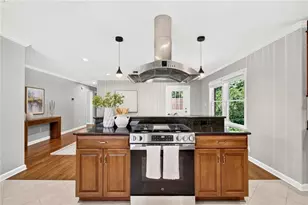 1355 Amanda Cir, Decatur, GA 30033 - Photo 20
