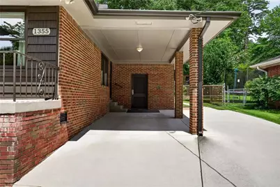 1355 Amanda Circle, Decatur, GA 30033 - Photo 42