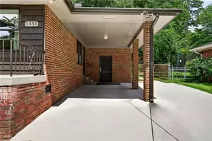 1355 Amanda Cir, Decatur, GA 30033 - Photo 42