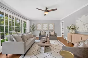 1355 Amanda Cir, Decatur, GA 30033 - Photo 12