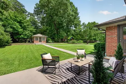 1355 Amanda Circle, Decatur, GA 30033 - Photo 34