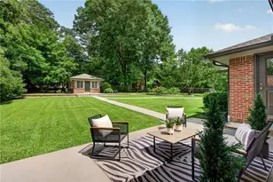 1355 Amanda Cir, Decatur, GA 30033 - Photo 34