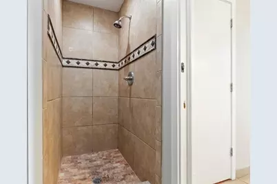 401 10th Street NW #D215, Atlanta, GA 30318 - Photo 30