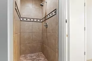 401 10th Street NW, Atlanta, GA 30318 - Photo 30