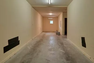 401 10th Street NW #D215, Atlanta, GA 30318 - Photo 40