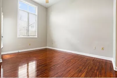 401 10th Street NW #D215, Atlanta, GA 30318 - Photo 24