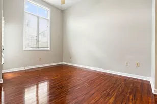 401 10th Street NW, Atlanta, GA 30318 - Photo 24