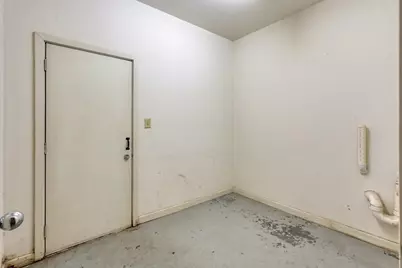 401 10th Street NW #D215, Atlanta, GA 30318 - Photo 42