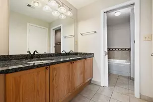 401 10th Street NW, Atlanta, GA 30318 - Photo 28