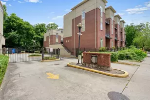 401 10th Street NW, Atlanta, GA 30318 - Photo 44