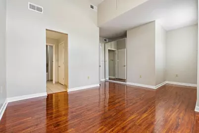 401 10th Street NW #D215, Atlanta, GA 30318 - Photo 26
