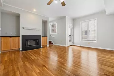 401 10th Street NW #D215, Atlanta, GA 30318 - Photo 10