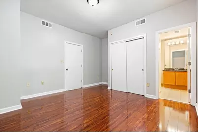 401 10th Street NW #D215, Atlanta, GA 30318 - Photo 34