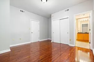 401 10th Street NW, Atlanta, GA 30318 - Photo 34