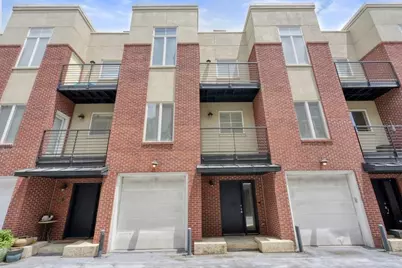 401 10th Street NW #D215, Atlanta, GA 30318 - Photo 1