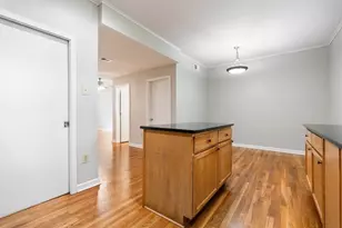 401 10th Street NW, Atlanta, GA 30318 - Photo 18