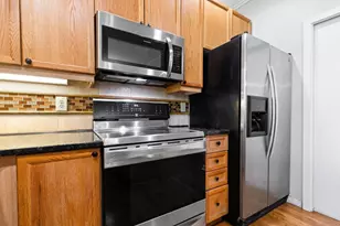 401 10th Street NW, Atlanta, GA 30318 - Photo 16