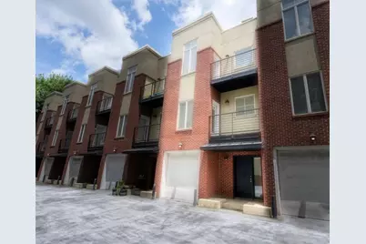 401 10th Street NW #D215, Atlanta, GA 30318 - Photo 2