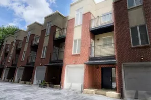 401 10th Street NW, Atlanta, GA 30318 - Photo 2