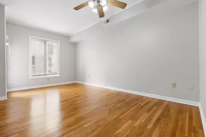 401 10th Street NW #D215, Atlanta, GA 30318 - Photo 6
