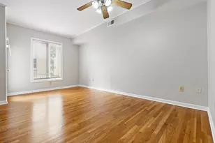 401 10th Street NW, Atlanta, GA 30318 - Photo 6