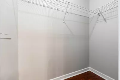 401 10th Street NW #D215, Atlanta, GA 30318 - Photo 32