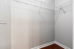 401 10th Street NW, Atlanta, GA 30318 - Photo 32