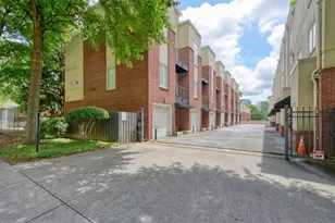 401 10th Street NW, Atlanta, GA 30318 - Photo 4