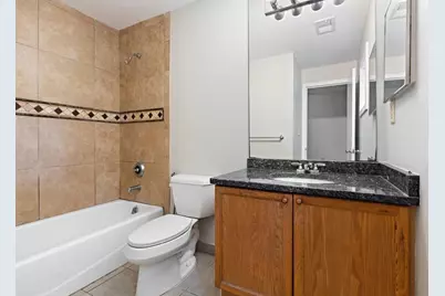 401 10th Street NW #D215, Atlanta, GA 30318 - Photo 36